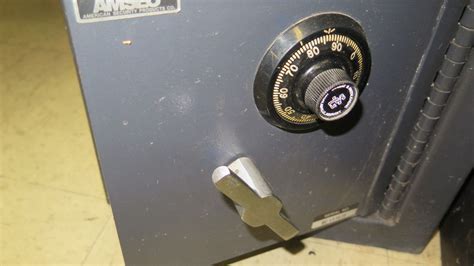Now, if the lock's Master <strong>Reset Code</strong> is 1-1-1-1-1-1, after entering C-1-1-1-1-1-1-# you will hear a warbling tone. . Amsec safe reset code
